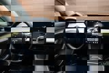 Used 2022 Tesla Model 3 Standard Range image 3