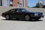 Used 1989 Jaguar XJS V12 Coupe image 6