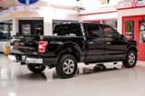 Used 2018 Ford F150 XLT w/ Equipment Group 302A Luxury image 3