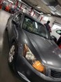 Used 2008 Honda Accord EX-L image 2