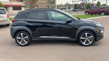 Used 2021 Hyundai Kona Limited image 4