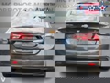 Used 2021 Chevrolet Malibu LT image 4
