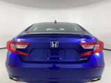Used 2021 Honda Accord Sport image 4