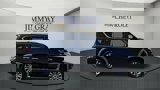 Used 2019 Nissan Armada SL w/ Premium Package image 2