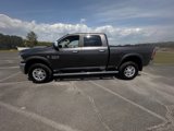 Used 2018 RAM 2500 Laramie w/ Snow Chief Group image 4