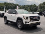 New 2026 GMC Terrain Elevation w/ LPO, Floor Liner Package image 3