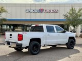 Used 2018 Chevrolet Silverado 1500 LT w/ All Star Edition image 5