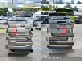 Used 2014 Ford Edge SEL w/ Equipment Group 204A image 6