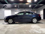 Used 2014 Chevrolet Cruze LS image 5