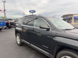 Used 2014 GMC Terrain SLT image 3