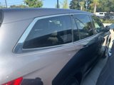 Used 2018 Honda Pilot LX image 5