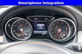 Used 2019 Mercedes-Benz GLA 250 4MATIC image 4