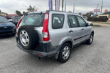 Used 2006 Honda CR-V LX image 6