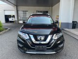 Used 2017 Nissan Rogue SL image 2