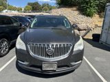 Used 2014 Buick Enclave Premium image 2