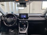 Used 2021 Toyota RAV4 LE image 2