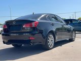 Used 2012 Lexus IS 350 AWD image 3