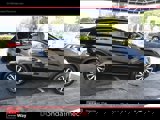 Used 2019 Kia Sportage EX w/ EX Premium Package image 5
