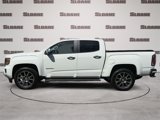 Used 2019 GMC Canyon Denali image 2