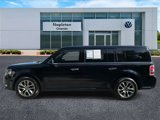 Used 2018 Ford Flex SEL w/ Equipment Group 202A image 3