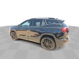 Certified 2021 GMC Terrain SLE image 6