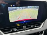 New 2025 Chevrolet Equinox LT image 5