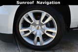 Used 2017 Chevrolet Suburban Premier image 3