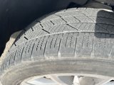 Used 2017 Chevrolet Tahoe LT w/ LT Signature Package image 5
