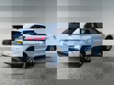 Used 2022 Ford Edge SEL image 5