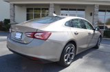 Used 2022 Chevrolet Malibu LT image 5