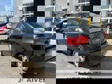 Used 2013 Volkswagen Jetta TDI image 3