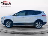 Used 2013 Ford Escape SEL image 2