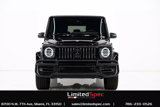 Used 2023 Mercedes-Benz G 550 image 2