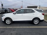 Used 2022 Chevrolet Equinox LT image 4