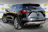 Used 2019 Chevrolet Blazer Premier w/ Sun and Wheels Package image 4