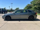 Used 2006 Chevrolet Malibu LT image 2