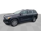 Certified 2019 GMC Acadia SLE w/ Driver Alert Package I image 4