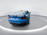 Used 2024 Ford Mustang GT Premium w/ GT Performance Package image 3