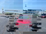 Used 2017 Chevrolet Malibu LT image 4