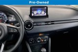 Used 2019 Toyota Yaris Sedan image 6