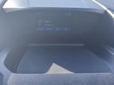 Used 2019 Ford Escape S image 6