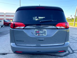 Used 2020 Chrysler Pacifica Touring-L Plus w/ S Appearance Package image 6