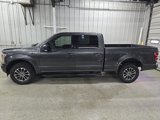 Certified 2018 Ford F150 XLT image 4