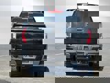 Used 2018 GMC Canyon SLE image 4