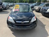 Used 2009 Honda CR-V EX image 2