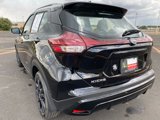 Certified 2023 Nissan Kicks SR image 4