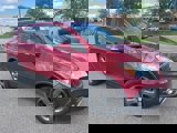 View Video