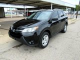 Used 2013 Toyota RAV4 LE image 2