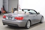 Used 2011 BMW 328i Convertible image 6