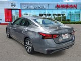 Used 2022 Nissan Altima 2.5 SV image 3